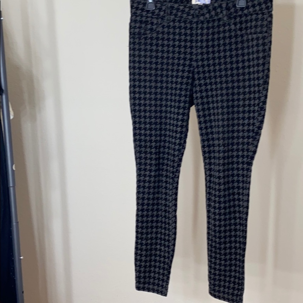 Jolt leggings